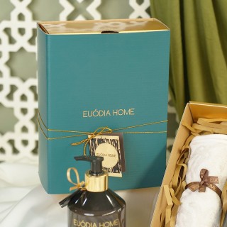 Moonlit Majesty | Euodia Home Hampers